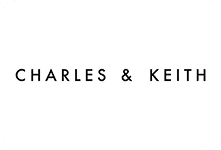 Charles & Keith