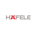 Häfele
