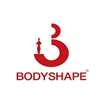 Bodyshape