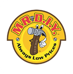 MR.D.I.Y
