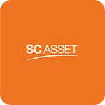 SC Asset