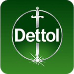 Dettol