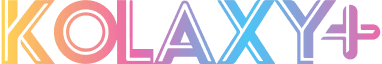 Kolaxy+