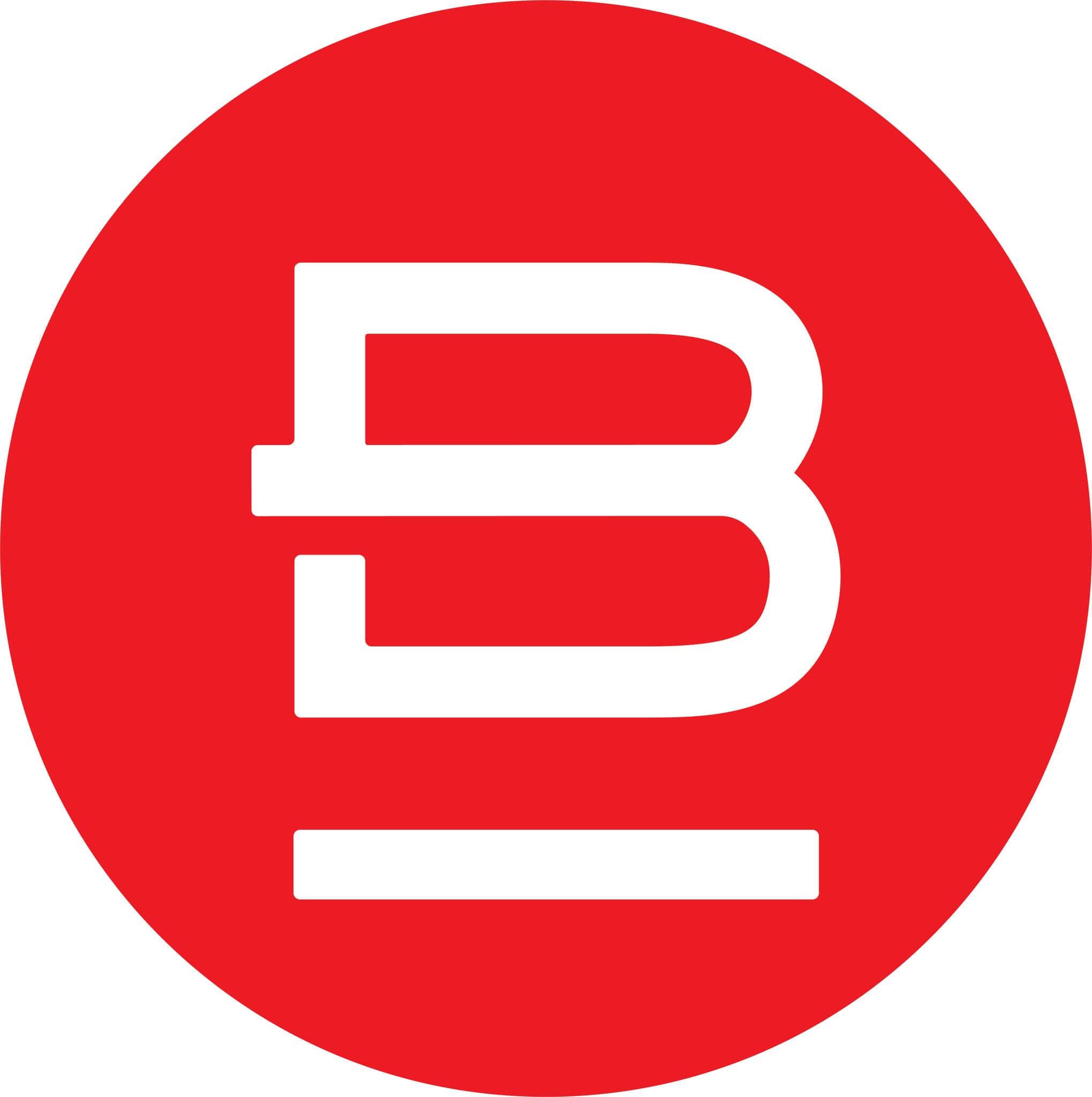 Brand Age