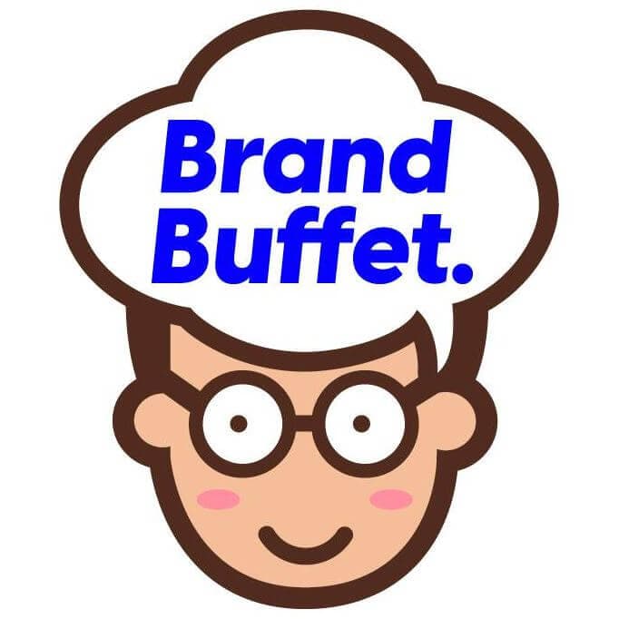 Brand Buffet