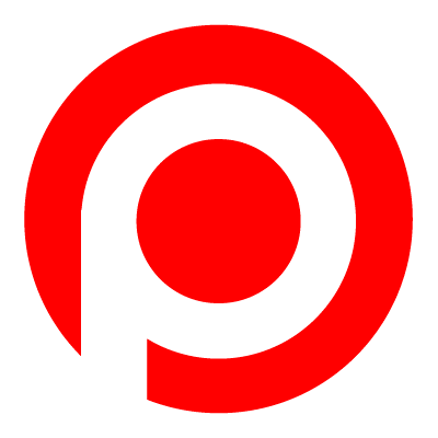 Positioning Mag